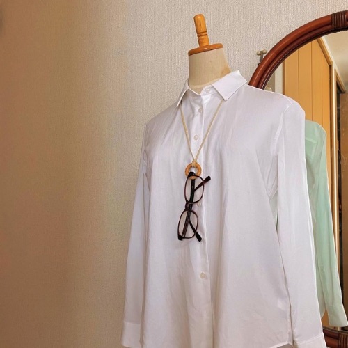 ナンタケットバスケット　グラスホルダー(アトリエ白鯨さん)のメインイメージ